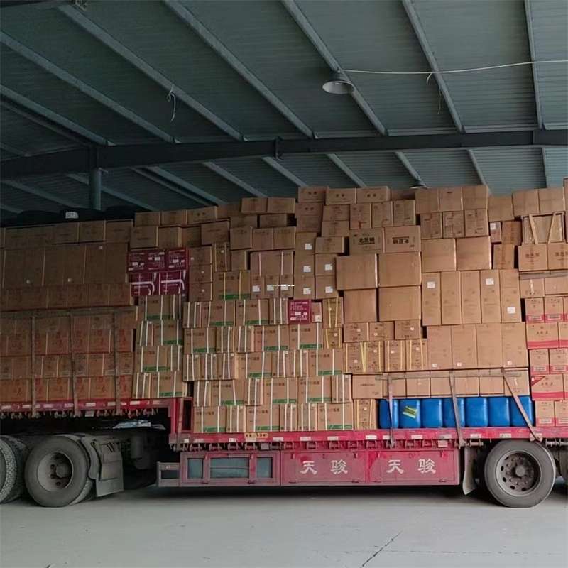 山东聊城阳谷县到福州物流公司——专业货运，高效便捷