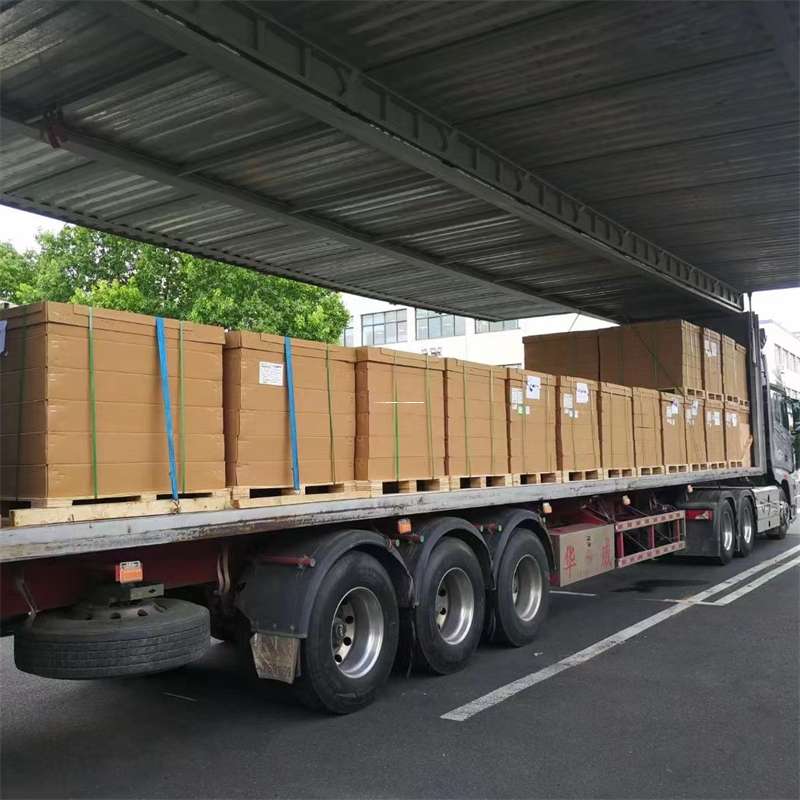 山东聊城阳谷县到新疆喀什叶城县物流公司山东聊城阳谷县至新疆喀什叶城县物流专线往返运输