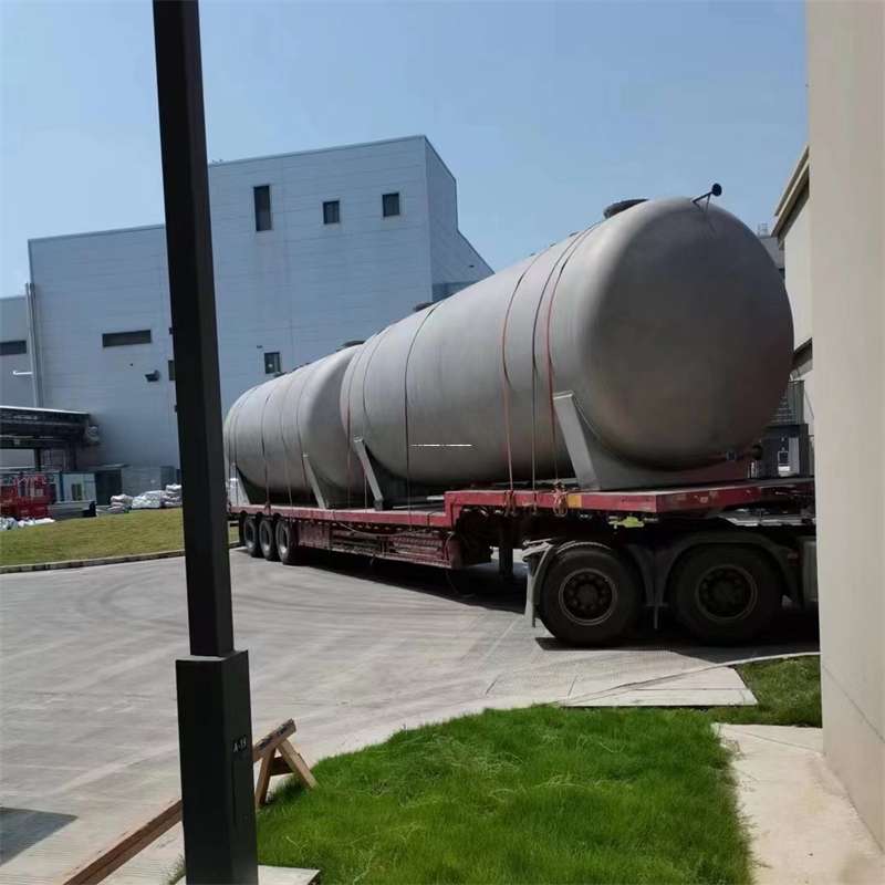 山东聊城阳谷县到新疆阿克苏柯坪县物流公司|上海至新疆阿克苏柯坪县物流专线往返运输
