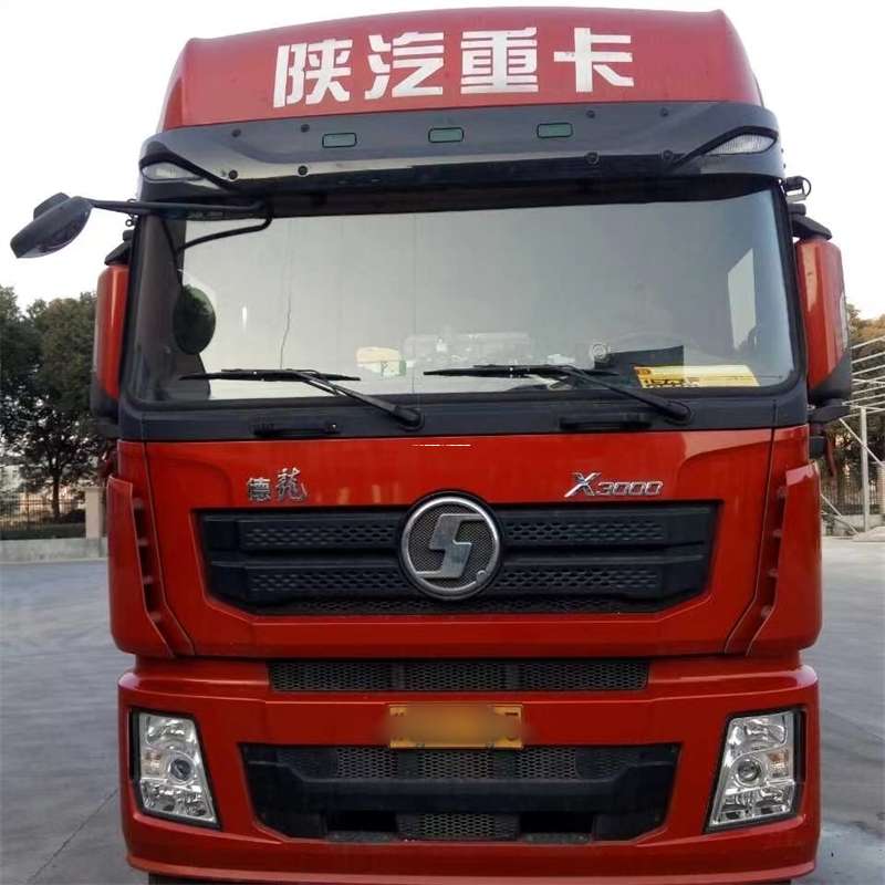 山东聊城阳谷县到新疆阿克苏沙雅县物流公司山东聊城阳谷县至新疆阿克苏沙雅县物流专线往返运输