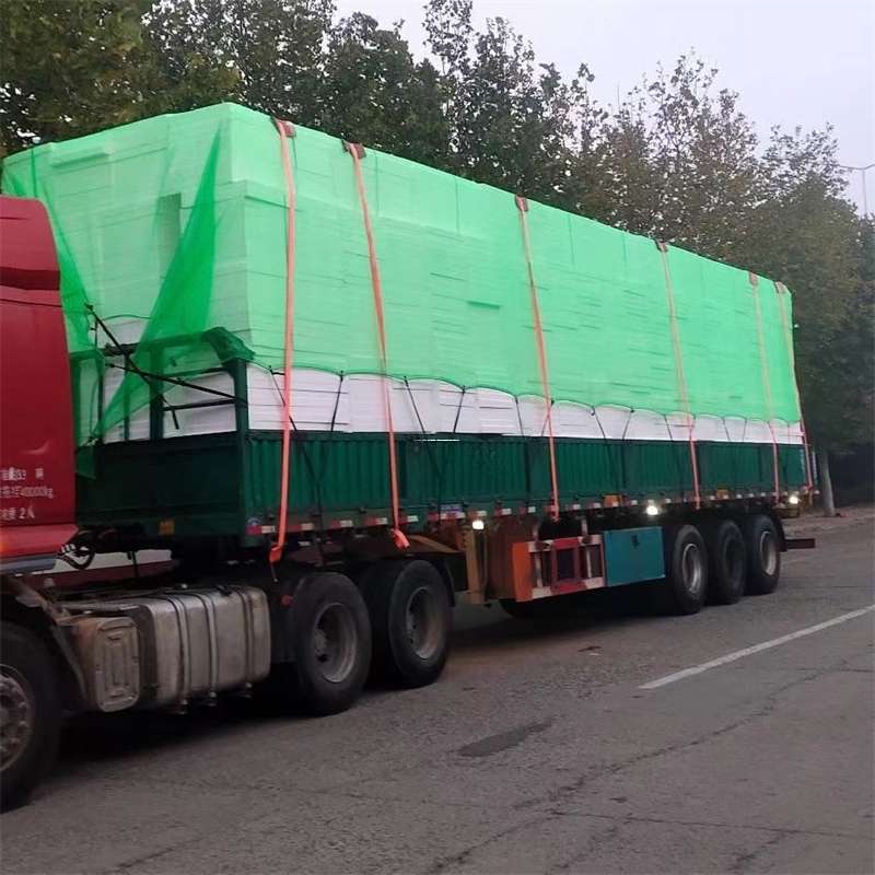 山东聊城阳谷县到慈溪物流公司，一站式服务助您货运无忧（浙江慈溪物流专线）