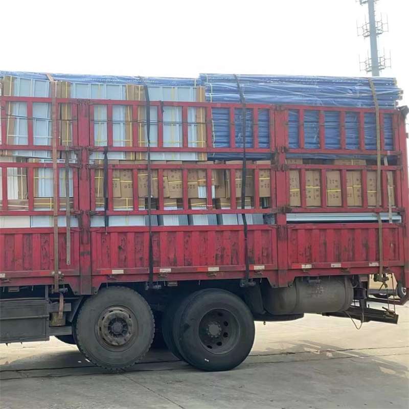 山东聊城阳谷县到黑龙江物流公司——专业的物流服务提供商（去黑龙江的物流）